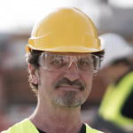 Photo de Water Manager