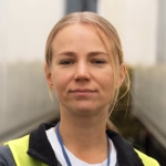 Photo de Water Manager